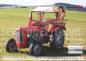 Preview: Massey FE35