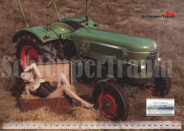 Fendt Farmer2